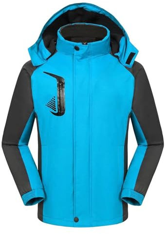 Snowboard Jacke Gelb 90Er Skianzug Snowboard Jacke Grün Grüne Snowboardjacke Bunte Snowboardjacke Damen Damen Ski Und Snowboardjacken Schneeanzug Gr104 Skianzug Ganzkörper Wasserdicht
