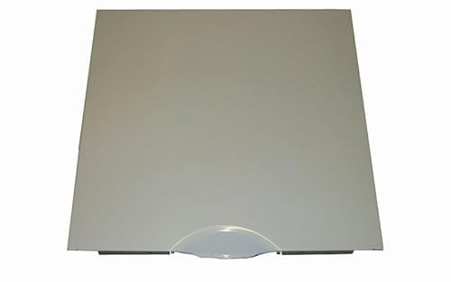 FACADE DE PORTE REP 0260 pour LAVE VAISSELLE BOSCH - 00680439