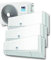 Condizionatore TRIAL SPLIT A PARETE mod. HARMONY (7000 + 7000 + 7000 BTU)