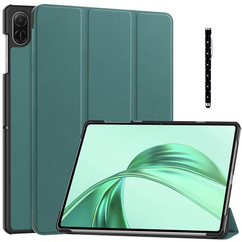 Acelive Custodia Cover per Honor Pad X8a 11 pollici Tablet 2024