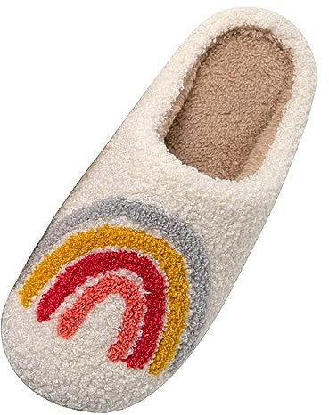 Stivali da Donna Estivi Bassi Ciabatte Donna estive Gomma Sandali con Zeppa Donna estive Neri Pantofole estive Donna casa Moderne Sandali con Tacco Argento Donna Sandali Donna Eleganti Bassi
