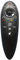 Control Remoto Universal Compatible con televisores Inteligentes 3D curvos 55EC9300 AKB73596401 65EC9700 77EG9700 77EC9800