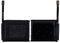 Duotipa Batteria di ricambio A2181, 296 mAh, compatibile con Apple Watch Series 5, 44 mm, iWatch SE 1st&2nd 44 mm, con kit di strumenti di riparazione