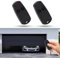 Telecomando per cancello del garage: telecomando per porta del garage, 433,92 MHz, telecomando per cancello compatibile con CAM TOP432NA, TOP432EE, TOP432EV