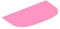 SureFeed Mat, Compatible with Microchip Pet Feeder and SureFeed Microchip Pet Feeder Connect, Works for Wet and Dry Food, Easily Cleaned, Pink