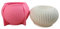 Bella striscia cemento fioriera stampo in silicone flessibile mestiere strumento per casa e ufficio scrivania giardino ornamenti decorazione