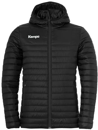 Kempa Herren Ultra Lite Jacke Sport-Jacke