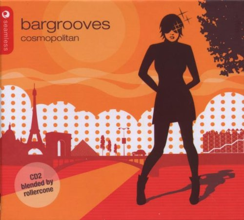 Bargrooves-Cosmopolitan