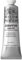 Winsor & Newton Huile à séchage rapide Alkyde Griffin 37ml 644 Blanc De Titane