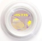 Astis Hurricane PCP Speed 200 m 1,15 mm Tennissaite