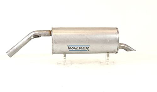 Walker 23226 Endschalldämpfer