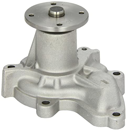 Valeo Wasserpumpe, Motorkühlung 506737 | Kompatibel mit: NISSAN ALMERA I, ALMERA I Hatchback, PRIMERA, PRIMERA, PRIMERA Hatchback, PRIMERA Hatchback