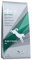 Trovet Weight & Diabetic WRD Hund – 3 kg