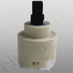 Reich Keramik Ersatzkartusche f?r Reich Mischer