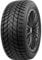LandSail Winter Lander - 225/50R17 98H - Winterreifen