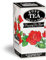 TÈ ALLA ROSA TEA MLESNA 30 FILTRI