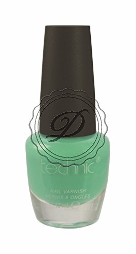 Technic Nail Varnish / Polish 12ml-Surfs Up