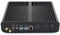 Partaker B16 Fanless Mini PC, Slim Desktop Computer, Intel i7 8550U/i7 8565U/i7 8559U 8th Gen. 4 Cores CPU, 32GB DDR4 RAM,512GB SSD 1TB HDD,4K 4096x2304, HDMI, DP, Aluminum alloy Case