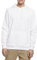Build your Brand Men BY011-Heavy Hoody Heavy Hoody, white, M
