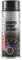 Promatic Car Bumper Spray Paint Anthracite Grey Ral 7016 (Anthracite)