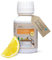 Der EM-Reiniger - probiotischer Allzweckreiniger mit Citrus Duft - 100% biologisch abbaubar, vegan und tierversuchsfrei (0,1 Liter)
