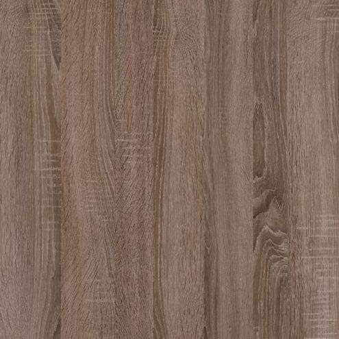 DecoHomeTextil Heimtextilmanufaktur d-c-fix Klebefolie Bastelfolie Dekorationsfolie Designfolie Holz Sonoma Eiche trüffel 67,5 x 200 cm - 6 8097 - Dekorieren Basteln Schmücken