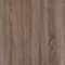 DecoHomeTextil Heimtextilmanufaktur d-c-fix Klebefolie Bastelfolie Dekorationsfolie Designfolie Holz Sonoma Eiche trüffel 67,5 x 200 cm - 6 8097 - Dekorieren Basteln Schmücken