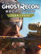 Ghost Recon Breakpoint Season Pass - Uncut | PC Code - Ubisoft Connect