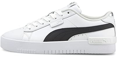 PUMA Damen 380751-05_38 sneakers, WeiÃƒŸ, 38 EU