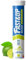 Fast&Up Reload – Lemon & Lime - Instant Electrolytes & Hydration - 20 Effervescent Tablets