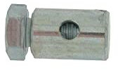Greenstar 18412