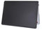 mCover Hard Shell Case Compatible with 2021 15.6-inch Dell Inspiron 15 3501 3505 Series (NOT Fitting Other Dell Models ) Laptop Computers (Black)