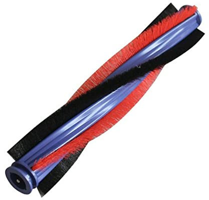 Hauptwalzenbürste für Dyson DC39 DC52 DC53 DC54 DC78 CY18 CY22 CY23 Staubsauger, ersetzt Nr. 963549-01
