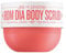 Sol de Janeiro Bom Dia Bright Body Scrub 220g/7.8oz