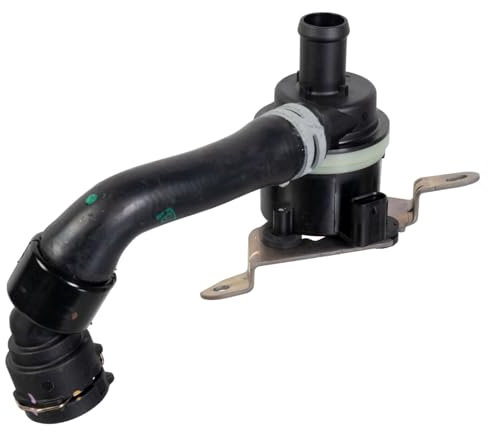 FEBI BILSTEIN Additional Water Pump