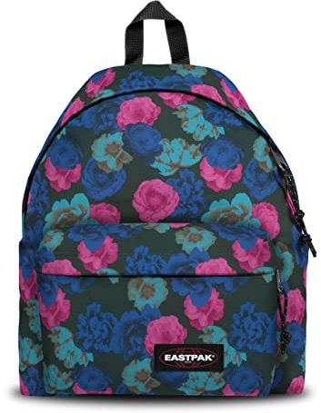 EASTPAK Zaino Padded Pak'r