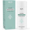 Ulti Paris fibre capillaire (25g) Poudre densifiante cheveux naturelle (gris - grey) I Poudre cheveux homme I Contour cheveux homme & perte de cheveux femme