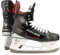 Bauer Vapor X4 Schlittschuhe Intermediate, Größe:5.5 (39.0), Weite :FIT3
