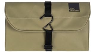 Jack Wolfskin Konya WASCHSALON
