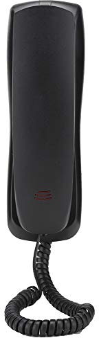 KX T628 Telefono da Parete Fisso Cablato Telefono Fisso per Ufficio Domestico