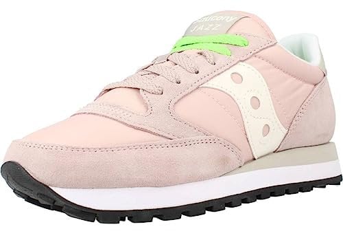 Saucony Scarpe Sportive Jazz Original - S1044 da Uomo