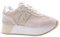 Liu Jo - Sneaker Sabbia art.BA4081PX031 SABBIA 38