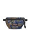 Eastpak Springer Gürteltasche, 2 L - Brize Grade Blue (Blau)