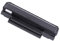 Tonerkartusche für Pantum P2506 P2506W M6506N M6606 NT-C216, Ersatz-Tonerkartusche für Drucker