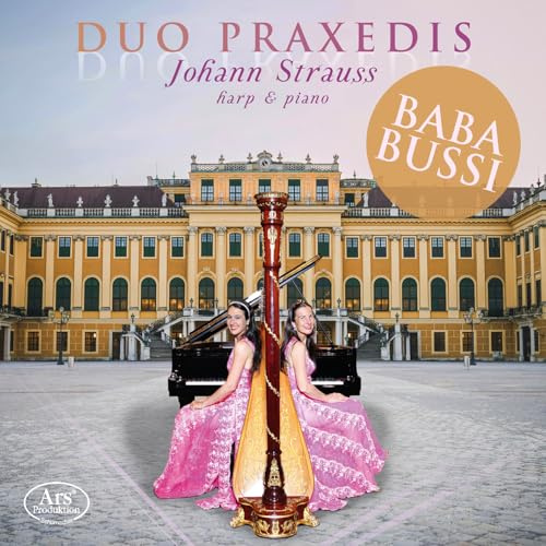 Ars Produk (Note 1 Musikvertrieb)