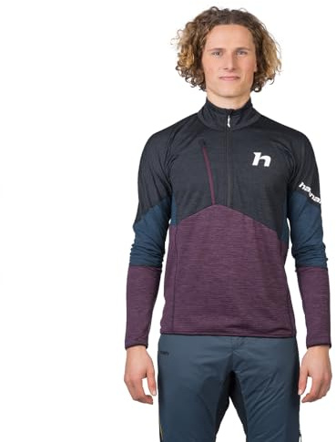 Hannah Herren Niro HZ Sweatshirt