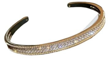 Armband Frauenschmuck