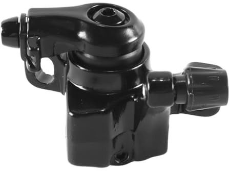 Hoite Kit de frenos para patinete M365 (incluye pinza de freno)