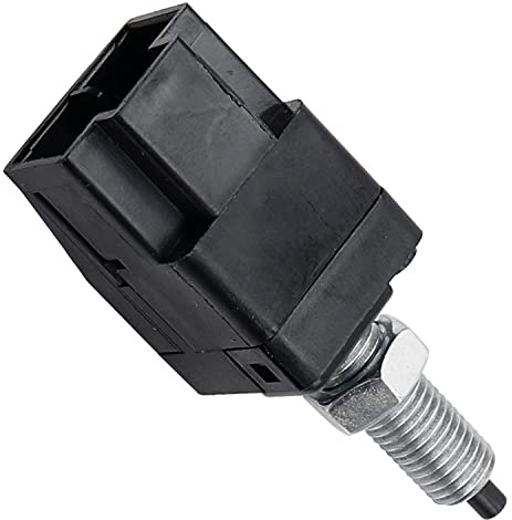 Beck/Arnley Stop Light Switch - 201-1579