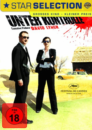 Warner Home Video - DVD